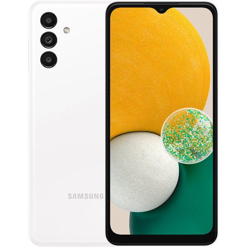 Samsung Galaxy A13 5G repair